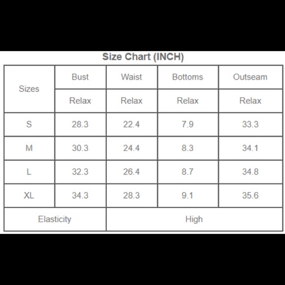 • Snake Print Workout Legging and Bra Set • - Picture 6 of 7